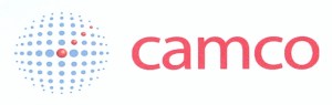 Camco_Logo
